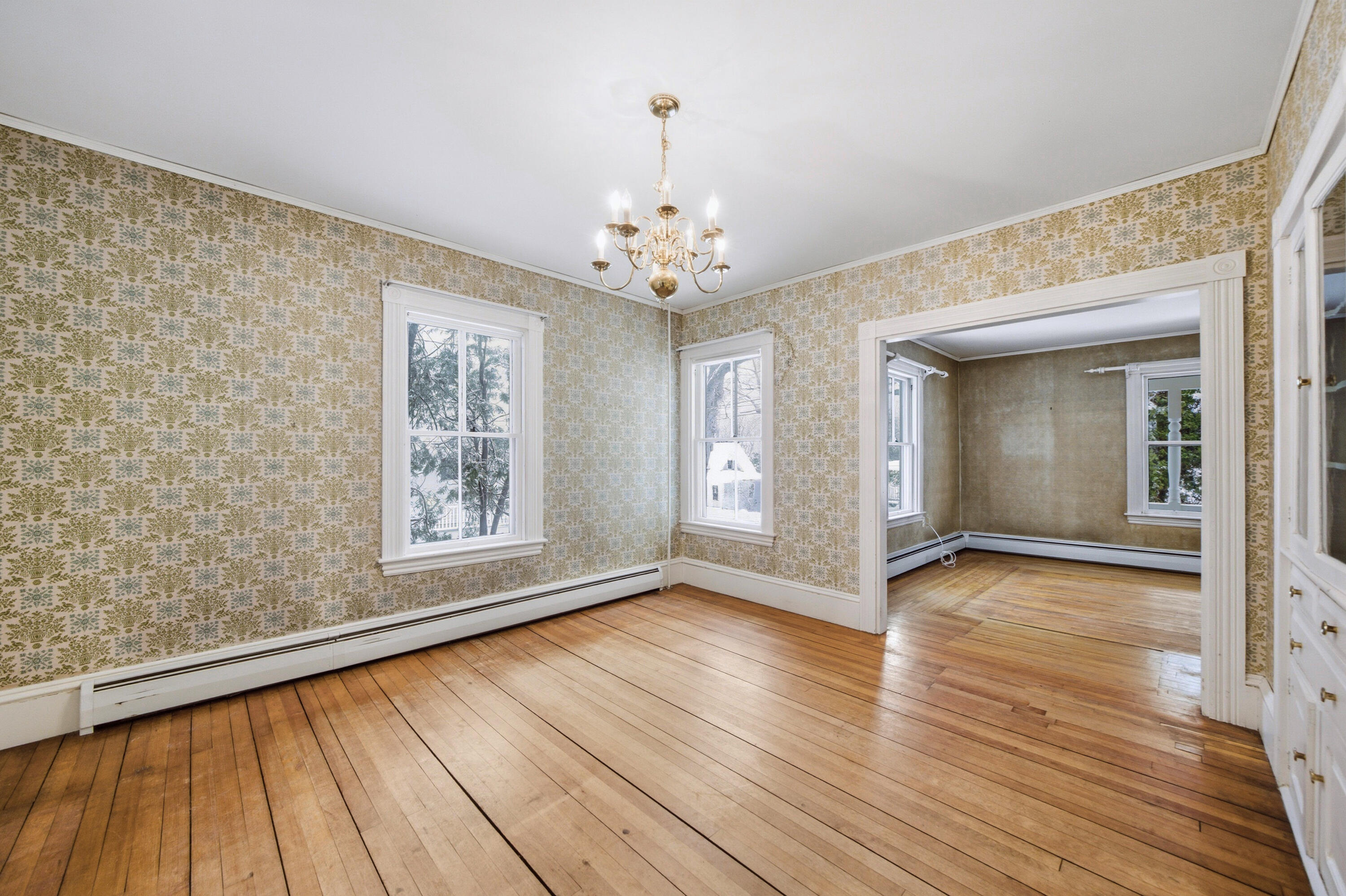 103 Chestnut Street Camden, ME 04843 - Photo 17 of 52 42- 103 Chestnut Street - Camden - JAC