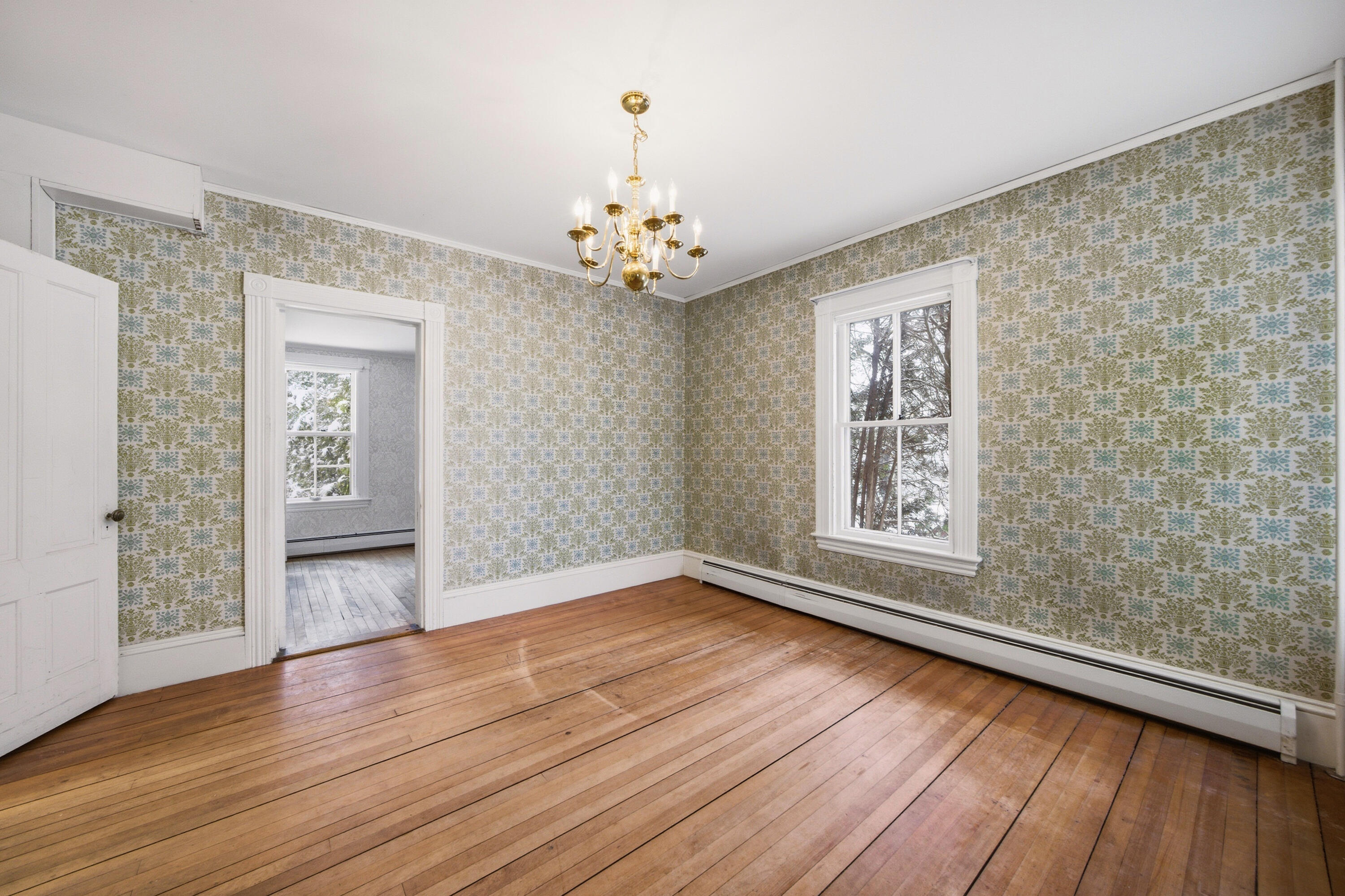 103 Chestnut Street Camden, ME 04843 - Photo 18 of 52 39- 103 Chestnut Street - Camden - JAC