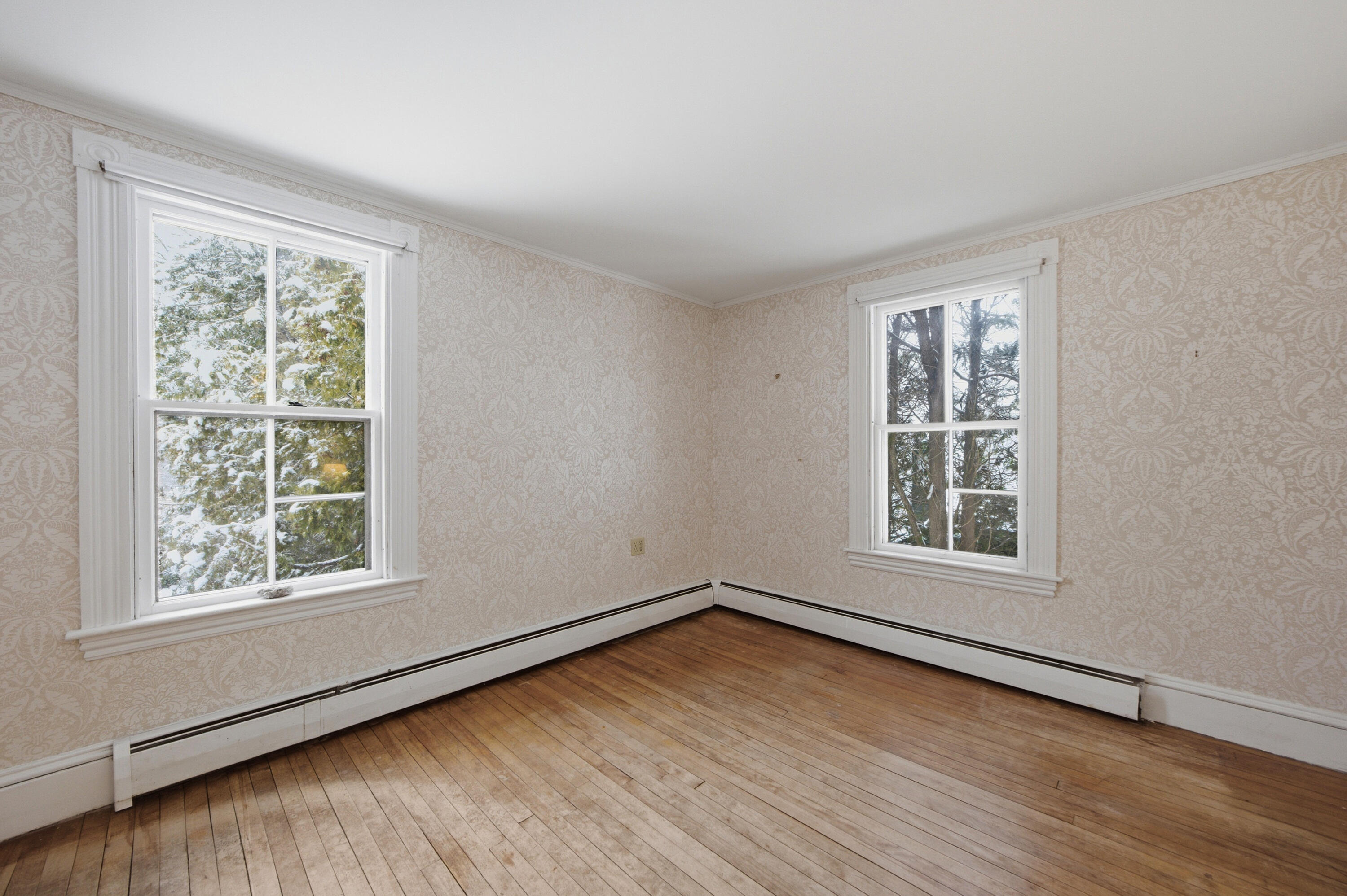 103 Chestnut Street Camden, ME 04843 - Photo 19 of 52 43- 103 Chestnut Street - Camden - JAC