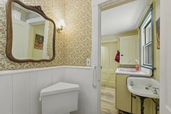 $810,000 | 103 Chestnut Street, Camden, ME 04843