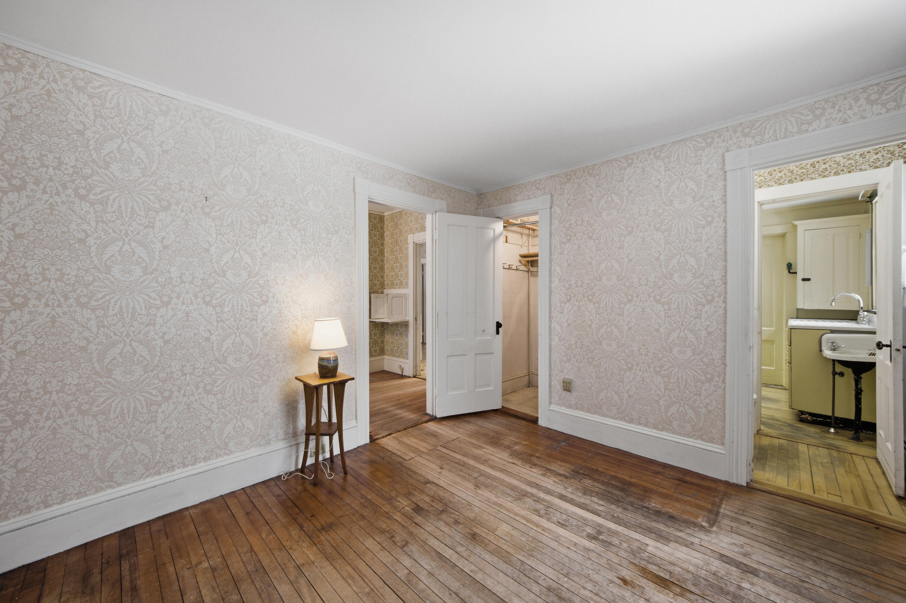 103 Chestnut Street Camden, ME 04843 - Photo 21 of 52 45- 103 Chestnut Street - Camden - JAC