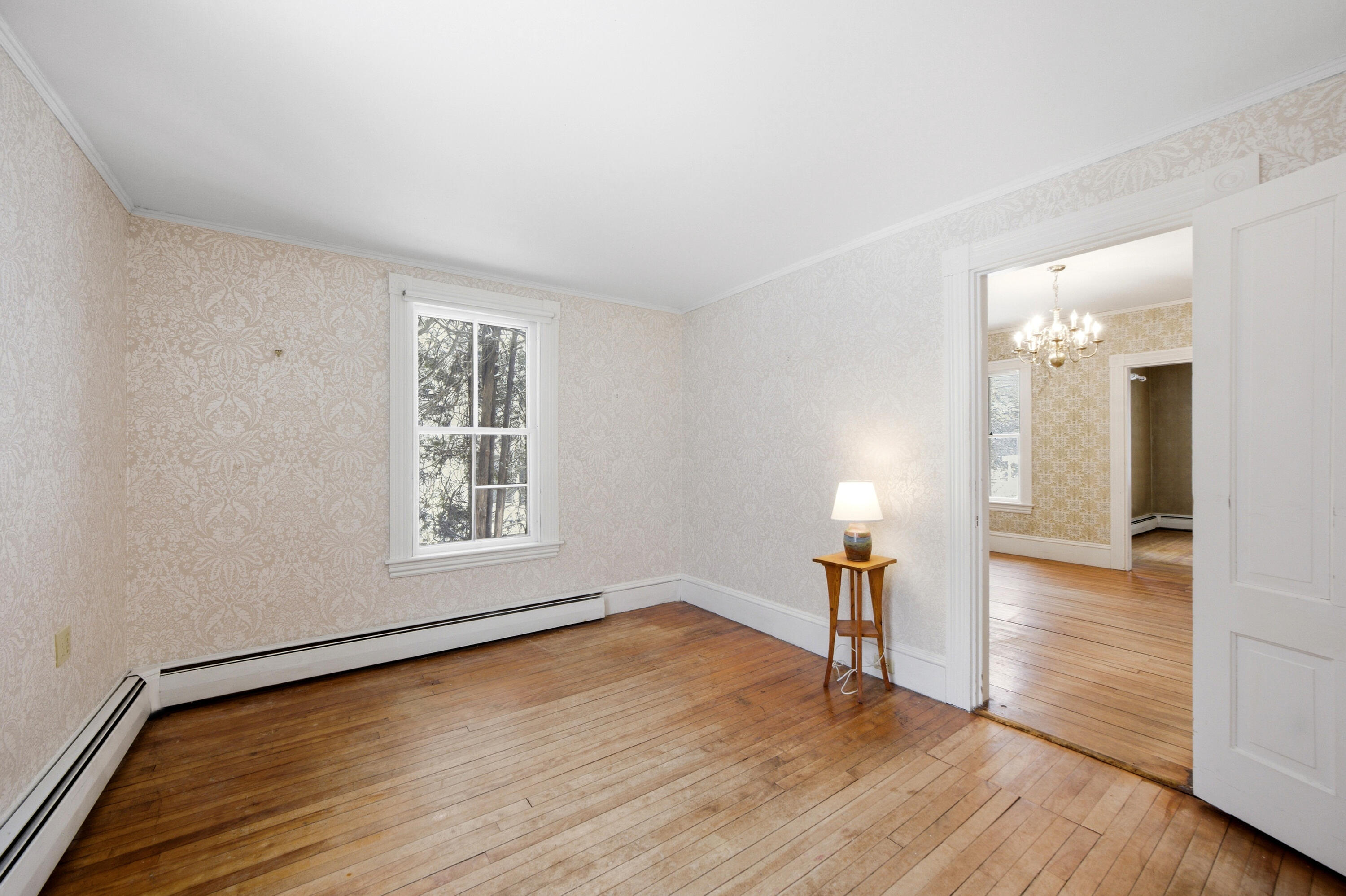 103 Chestnut Street Camden, ME 04843 - Photo 22 of 52 46- 103 Chestnut Street - Camden - JAC