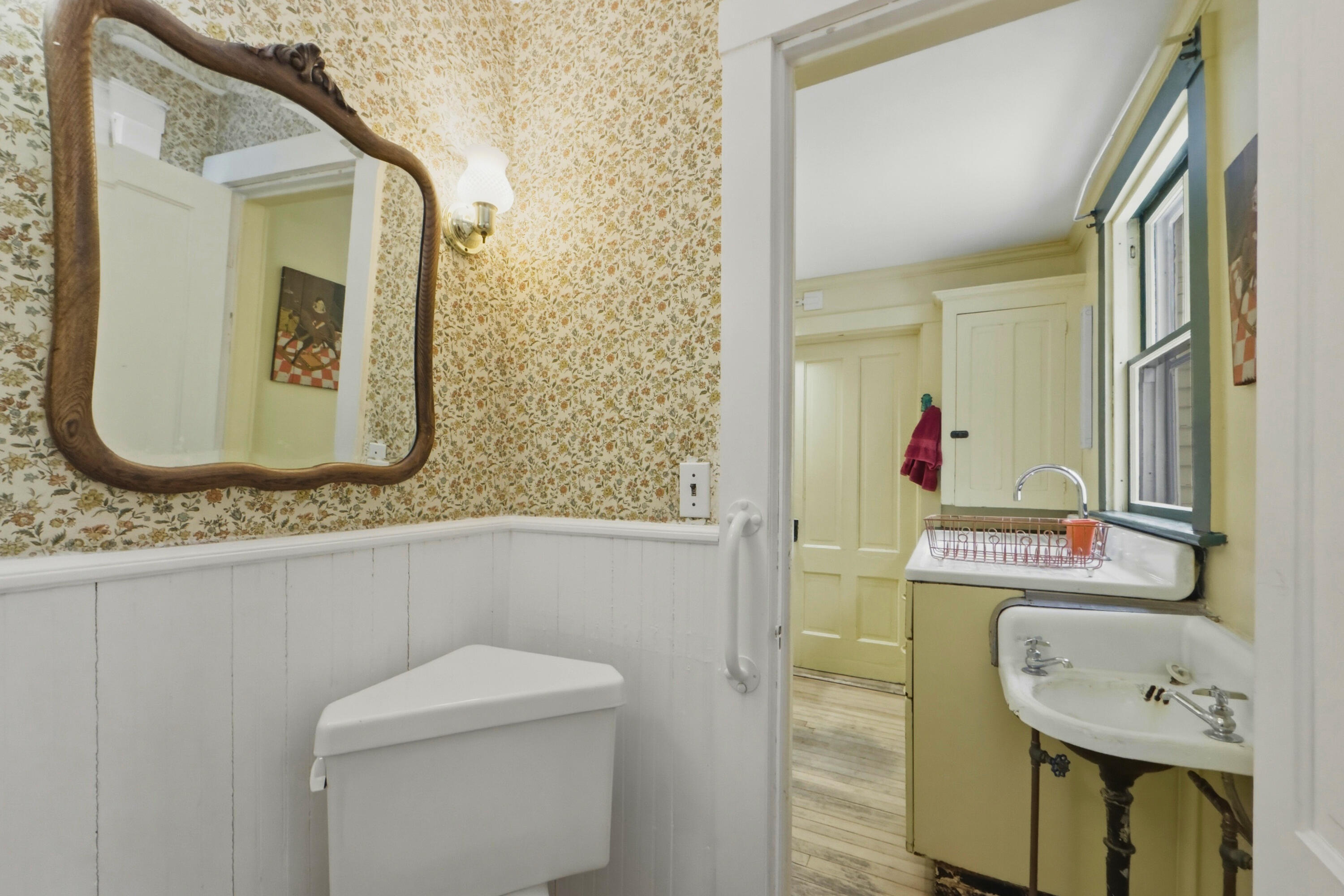 103 Chestnut Street Camden, ME 04843 - Photo 23 of 52 48- 103 Chestnut Street - Camden - JAC