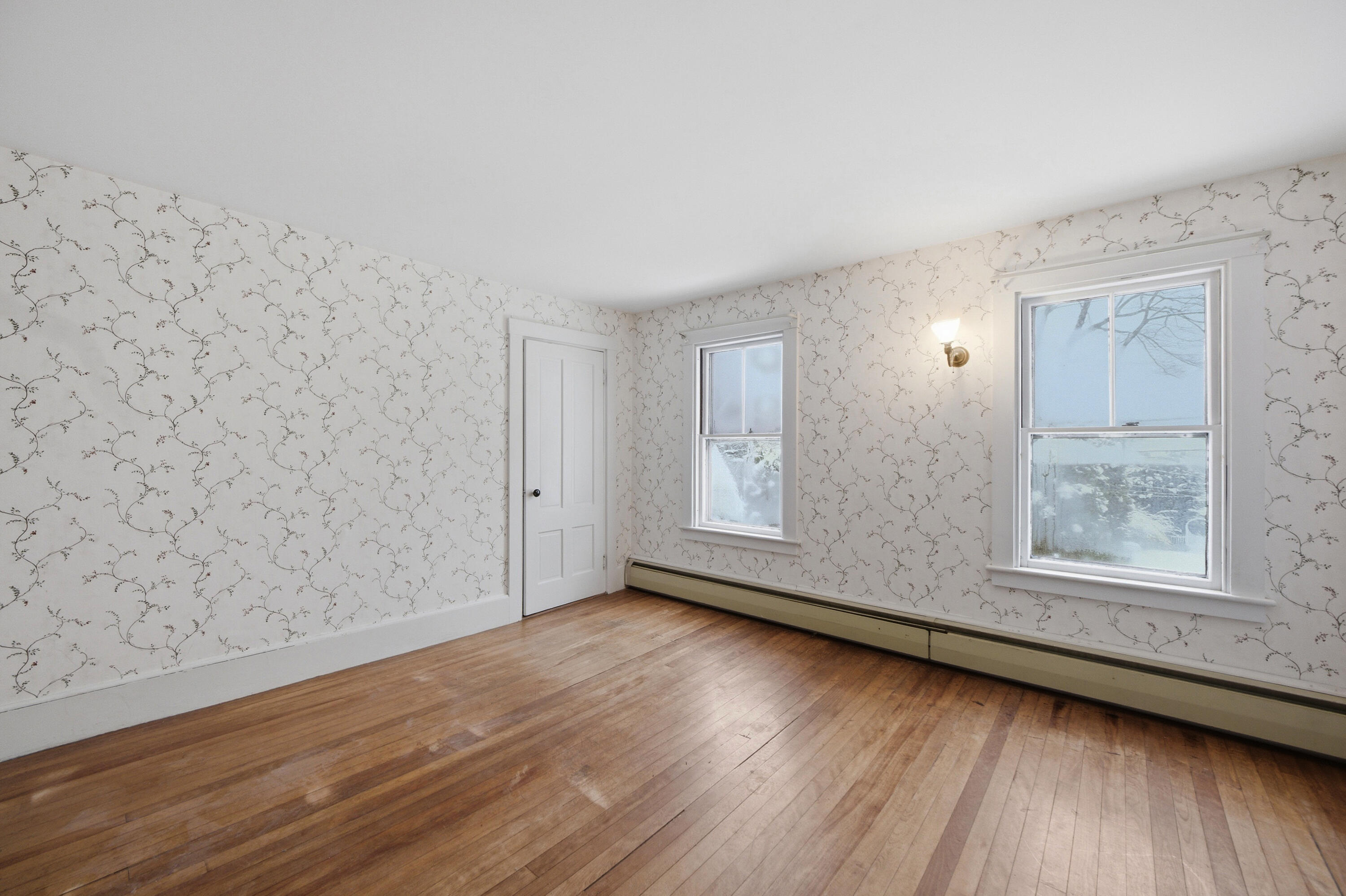 103 Chestnut Street Camden, ME 04843 - Photo 24 of 52 22- 103 Chestnut Street - Camden - JAC