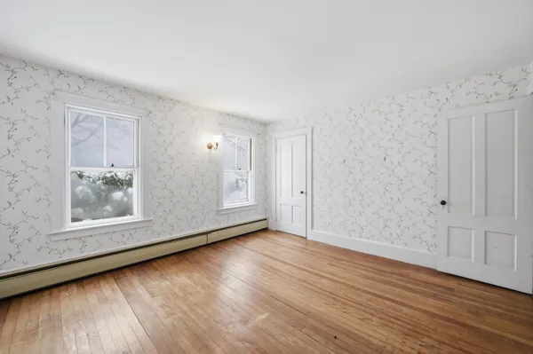$810,000 | 103 Chestnut Street, Camden, ME 04843