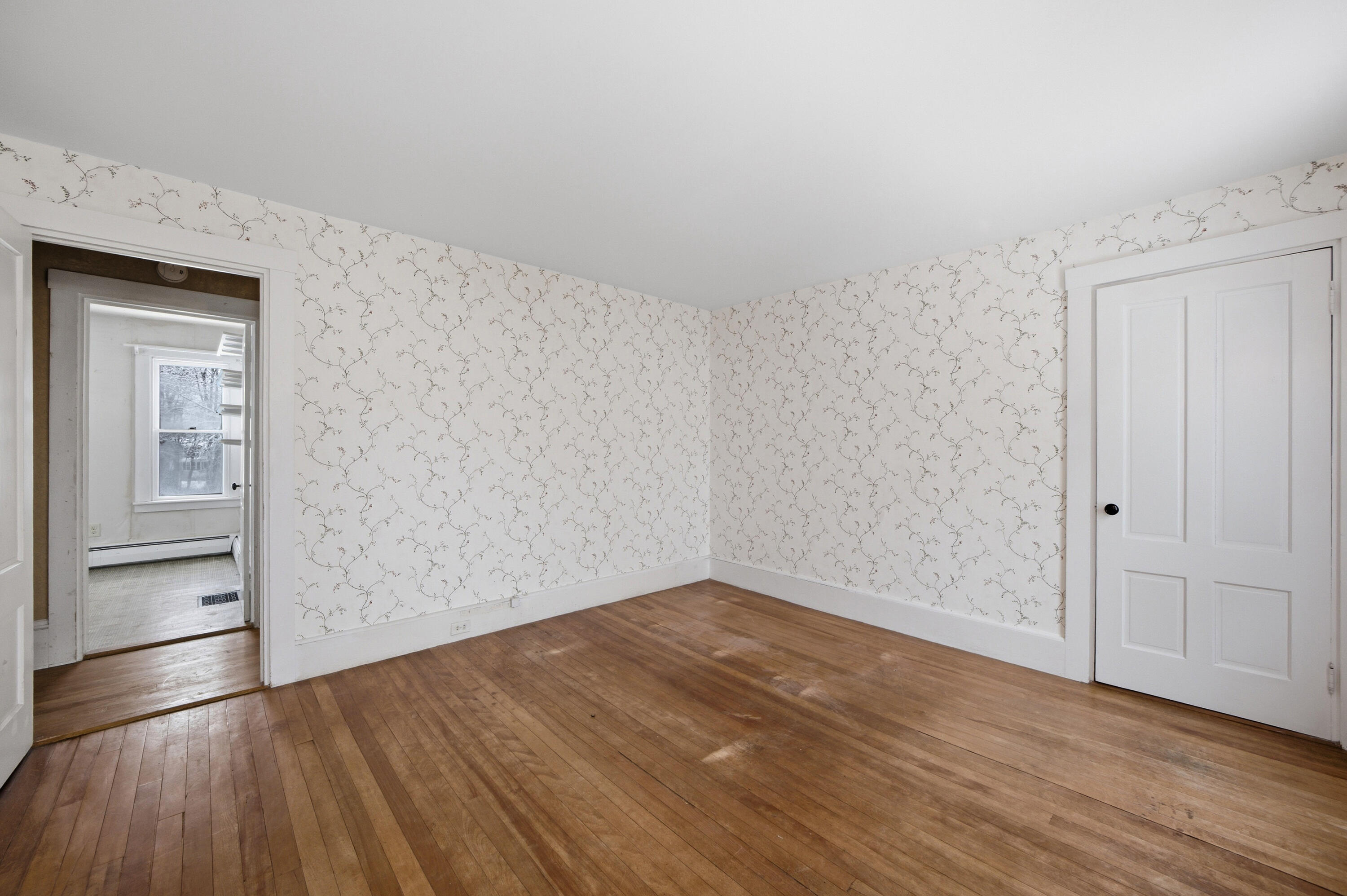 103 Chestnut Street Camden, ME 04843 - Photo 26 of 52 23- 103 Chestnut Street - Camden - JAC