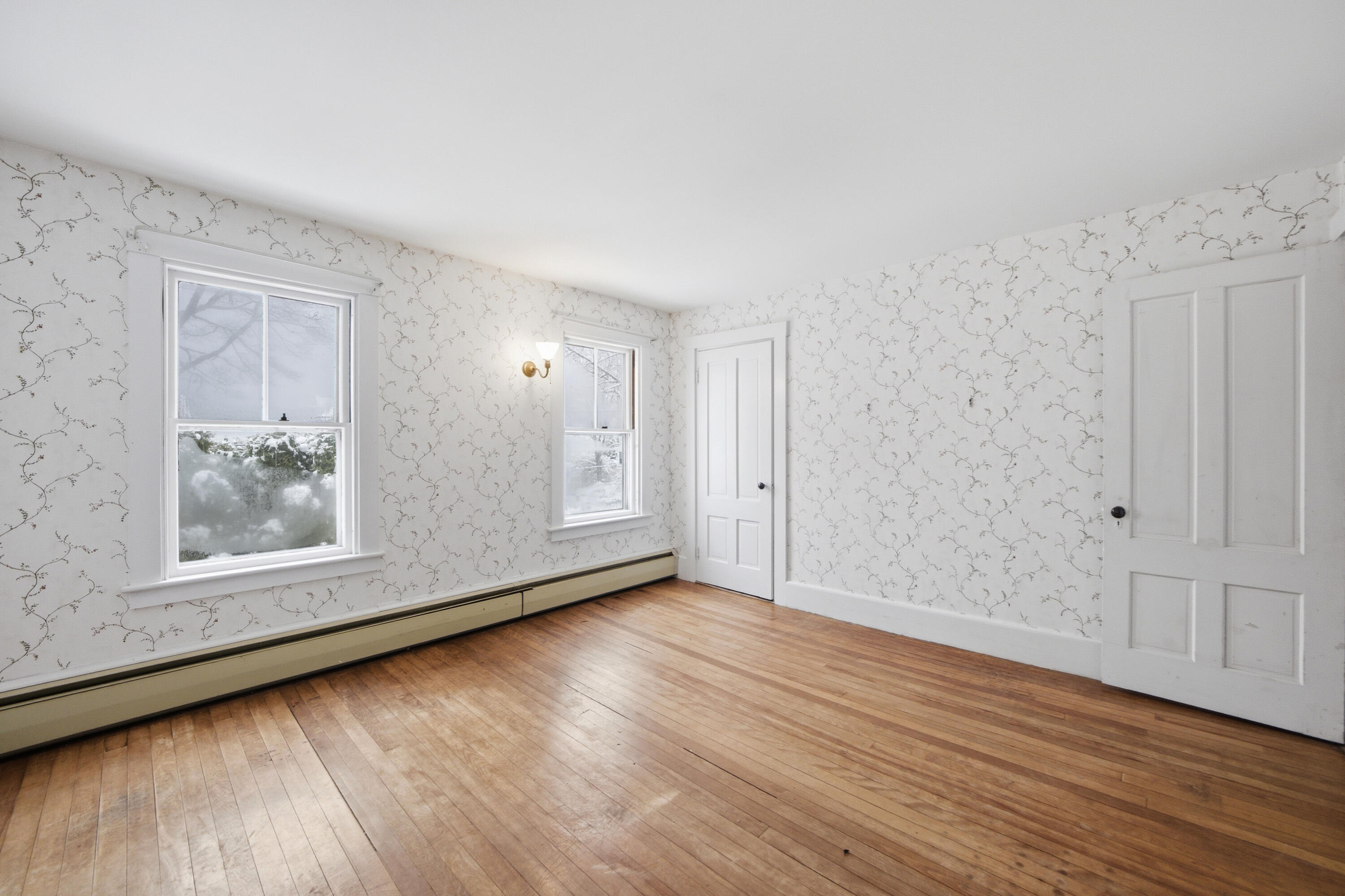 103 Chestnut Street Camden, ME 04843 - Photo 28 of 52 25- 103 Chestnut Street - Camden - JAC