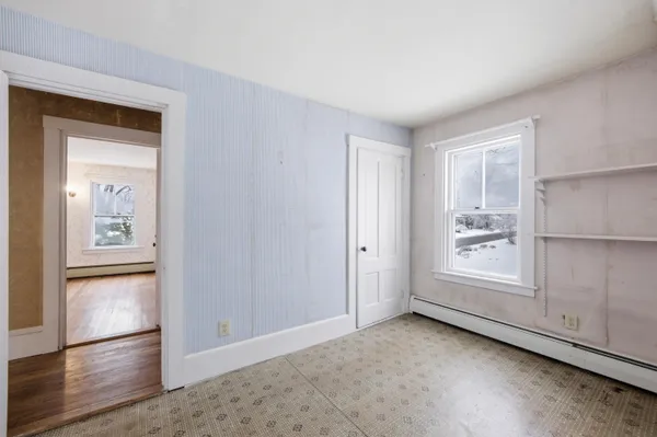 $810,000 | 103 Chestnut Street, Camden, ME 04843
