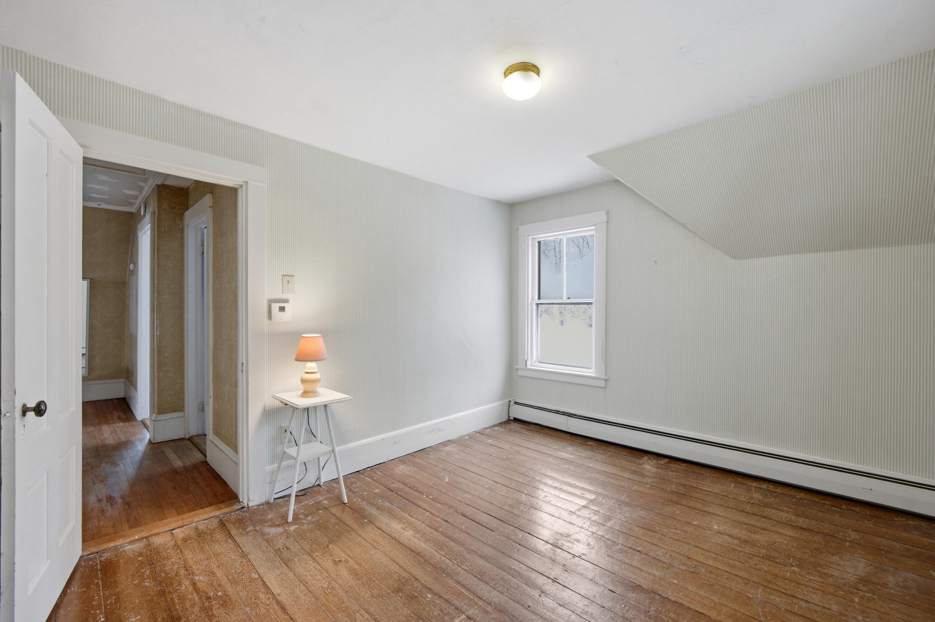 103 Chestnut Street Camden, ME 04843 - Photo 30 of 52 31- 103 Chestnut Street - Camden - JAC