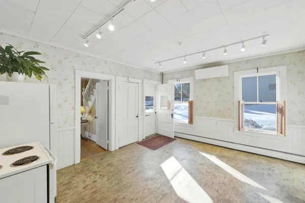 $810,000 | 103 Chestnut Street, Camden, ME 04843