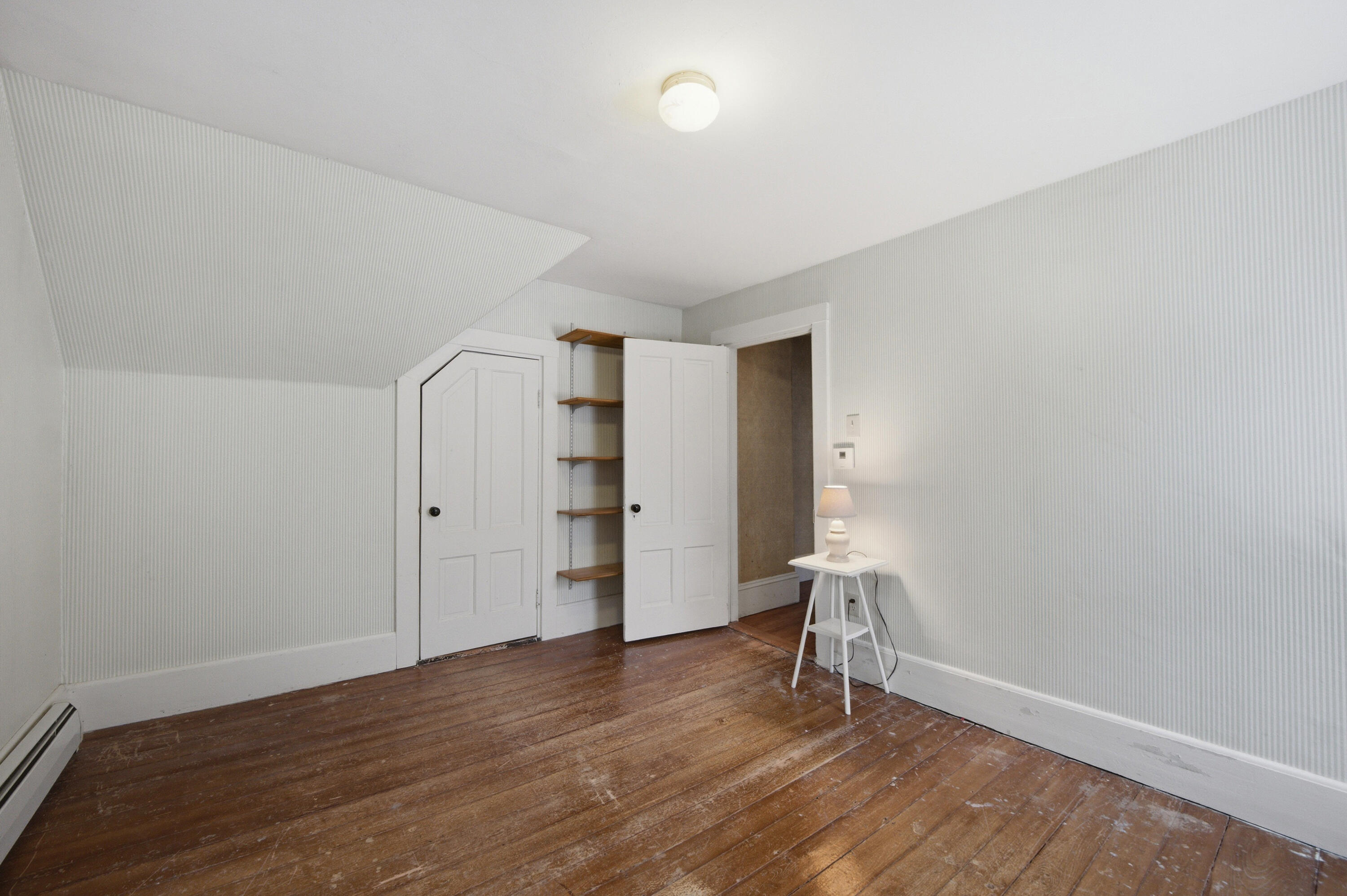 103 Chestnut Street Camden, ME 04843 - Photo 31 of 52 32- 103 Chestnut Street - Camden - JAC