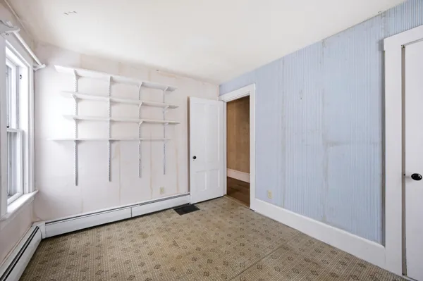 $810,000 | 103 Chestnut Street, Camden, ME 04843