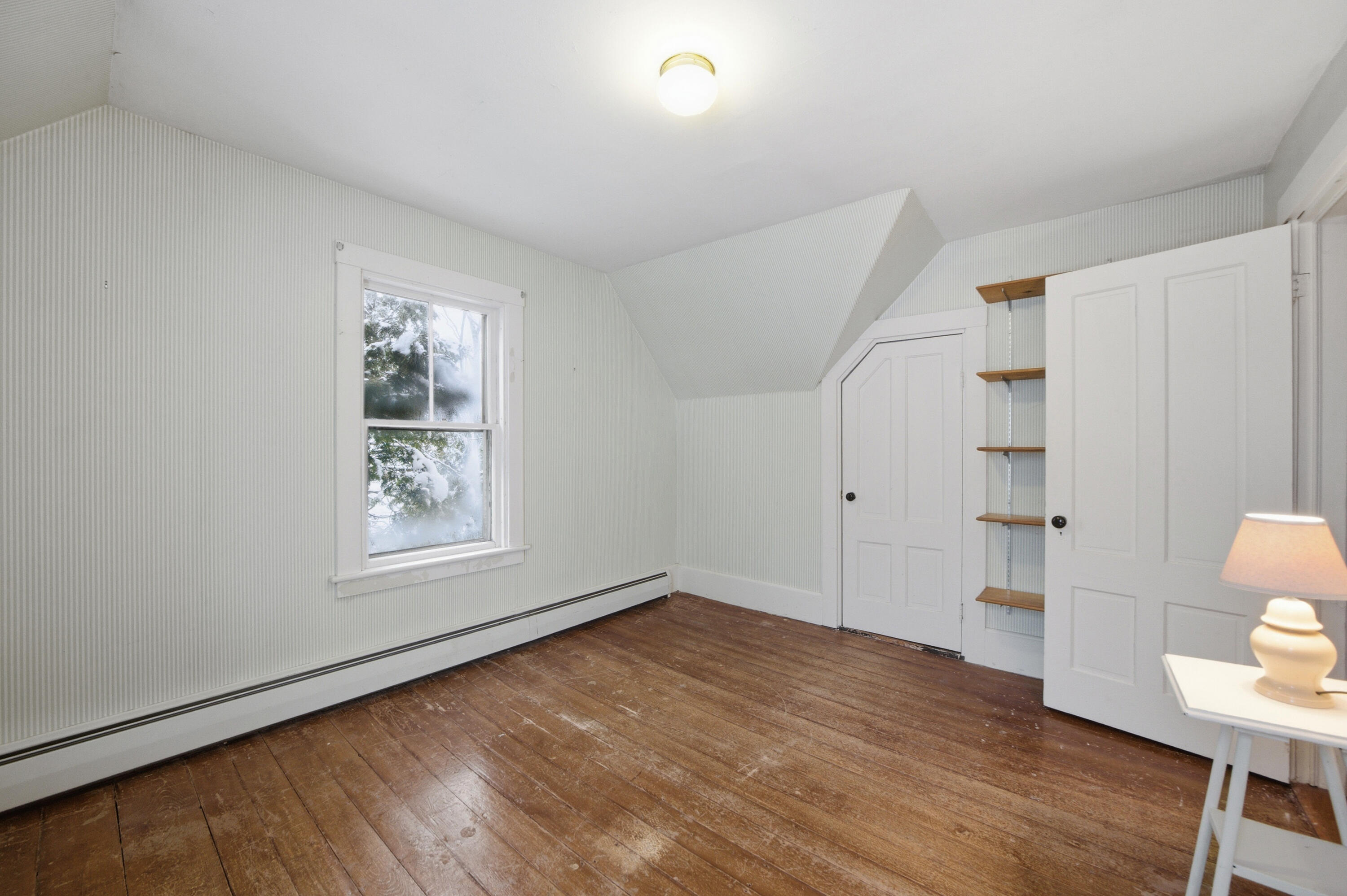 103 Chestnut Street Camden, ME 04843 - Photo 32 of 52 33- 103 Chestnut Street - Camden - JAC