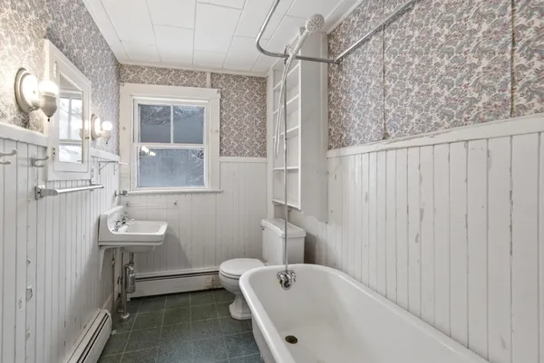 $810,000 | 103 Chestnut Street, Camden, ME 04843