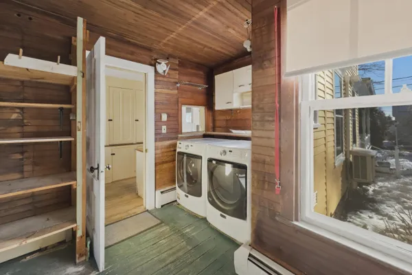 $810,000 | 103 Chestnut Street, Camden, ME 04843