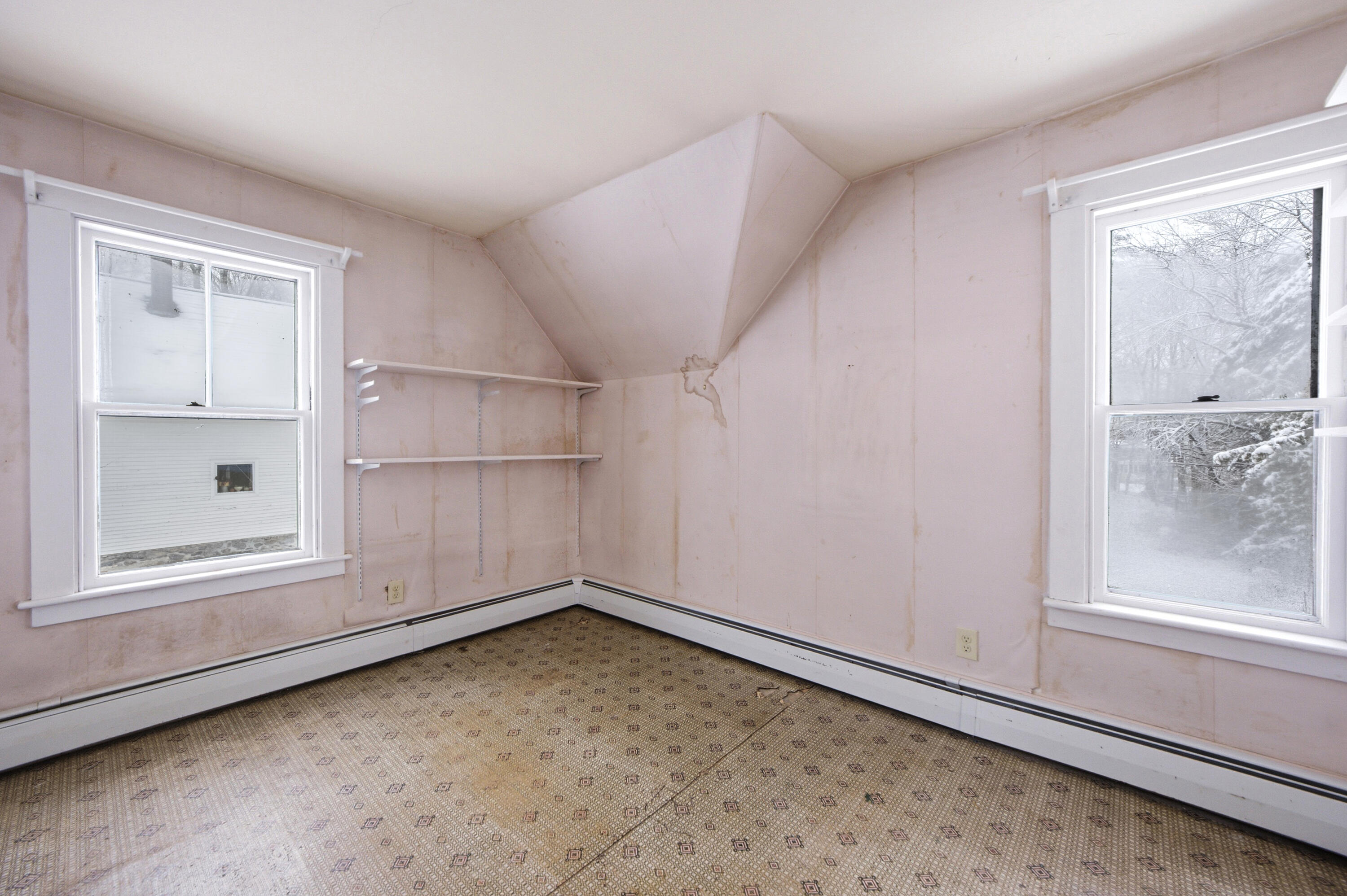 103 Chestnut Street Camden, ME 04843 - Photo 34 of 52 26- 103 Chestnut Street - Camden - JAC