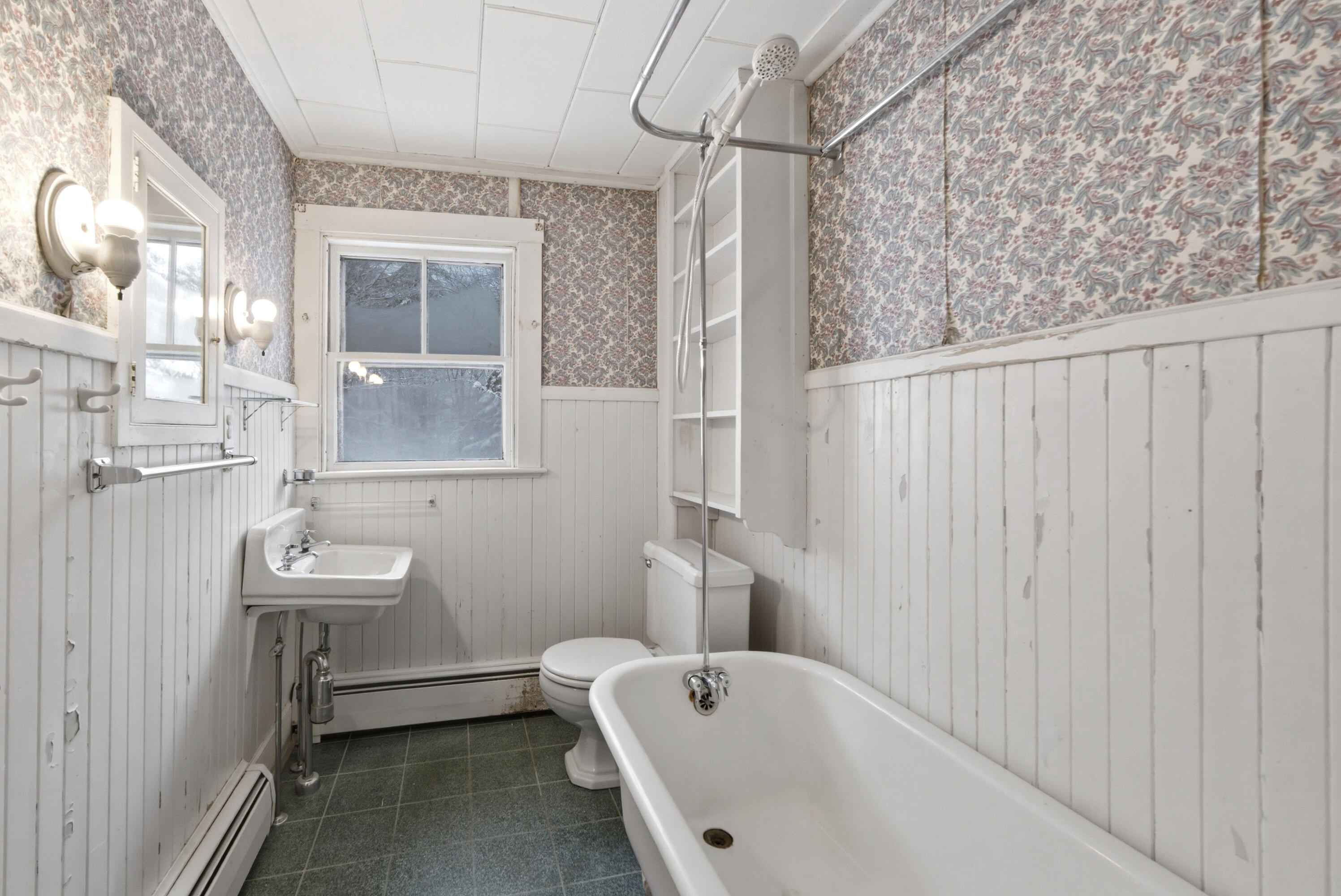 103 Chestnut Street Camden, ME 04843 - Photo 36 of 52 34- 103 Chestnut Street - Camden - JAC