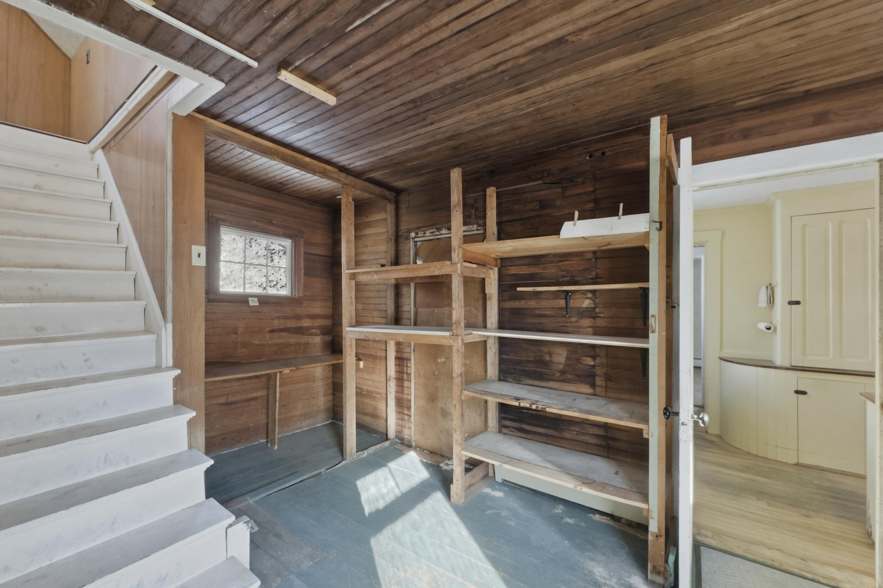 103 Chestnut Street Camden, ME 04843 - Photo 38 of 52 56- 103 Chestnut Street - Camden - JAC