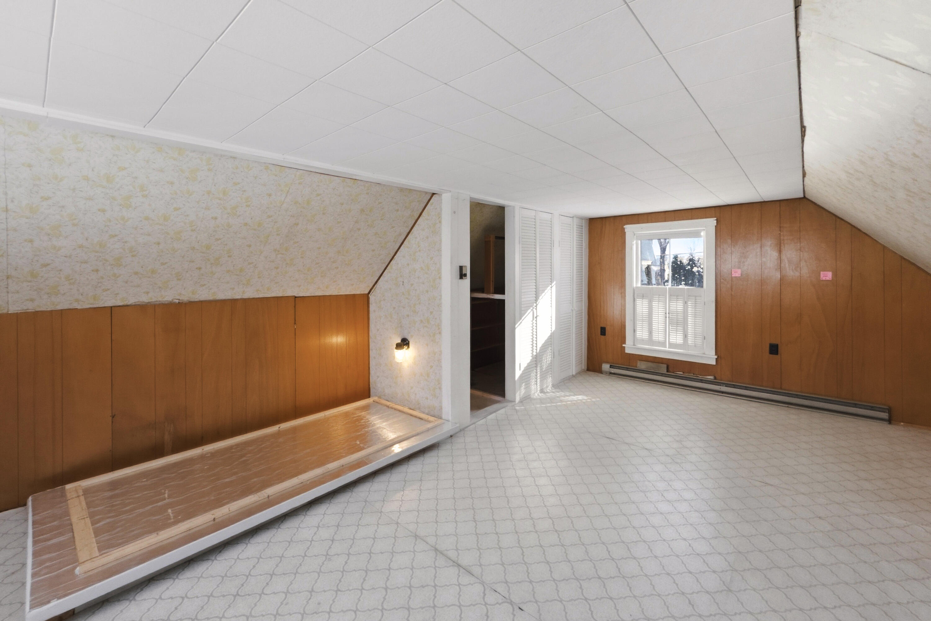 103 Chestnut Street Camden, ME 04843 - Photo 39 of 52 50- 103 Chestnut Street - Camden - JAC