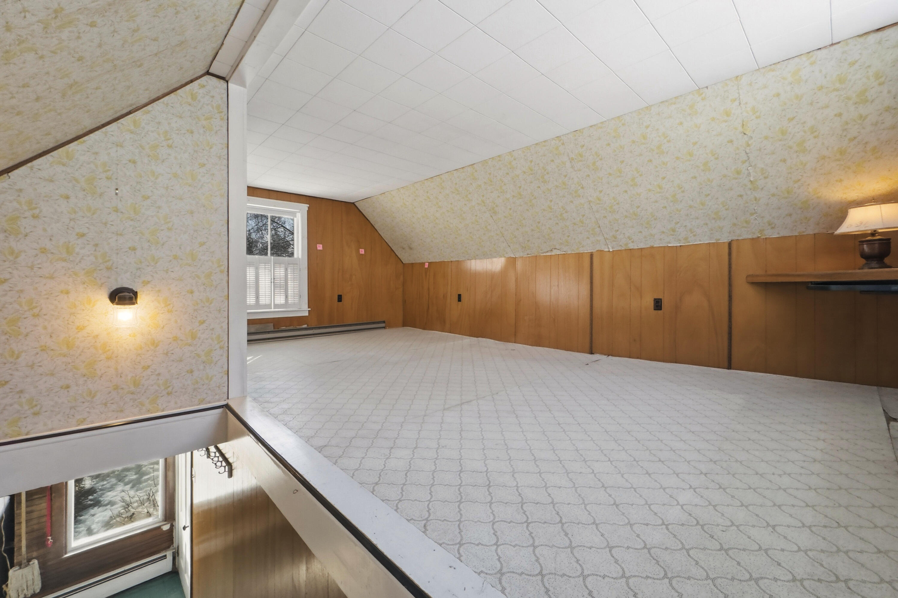 103 Chestnut Street Camden, ME 04843 - Photo 40 of 52 51- 103 Chestnut Street - Camden - JAC