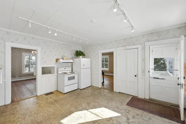$810,000 | 103 Chestnut Street, Camden, ME 04843