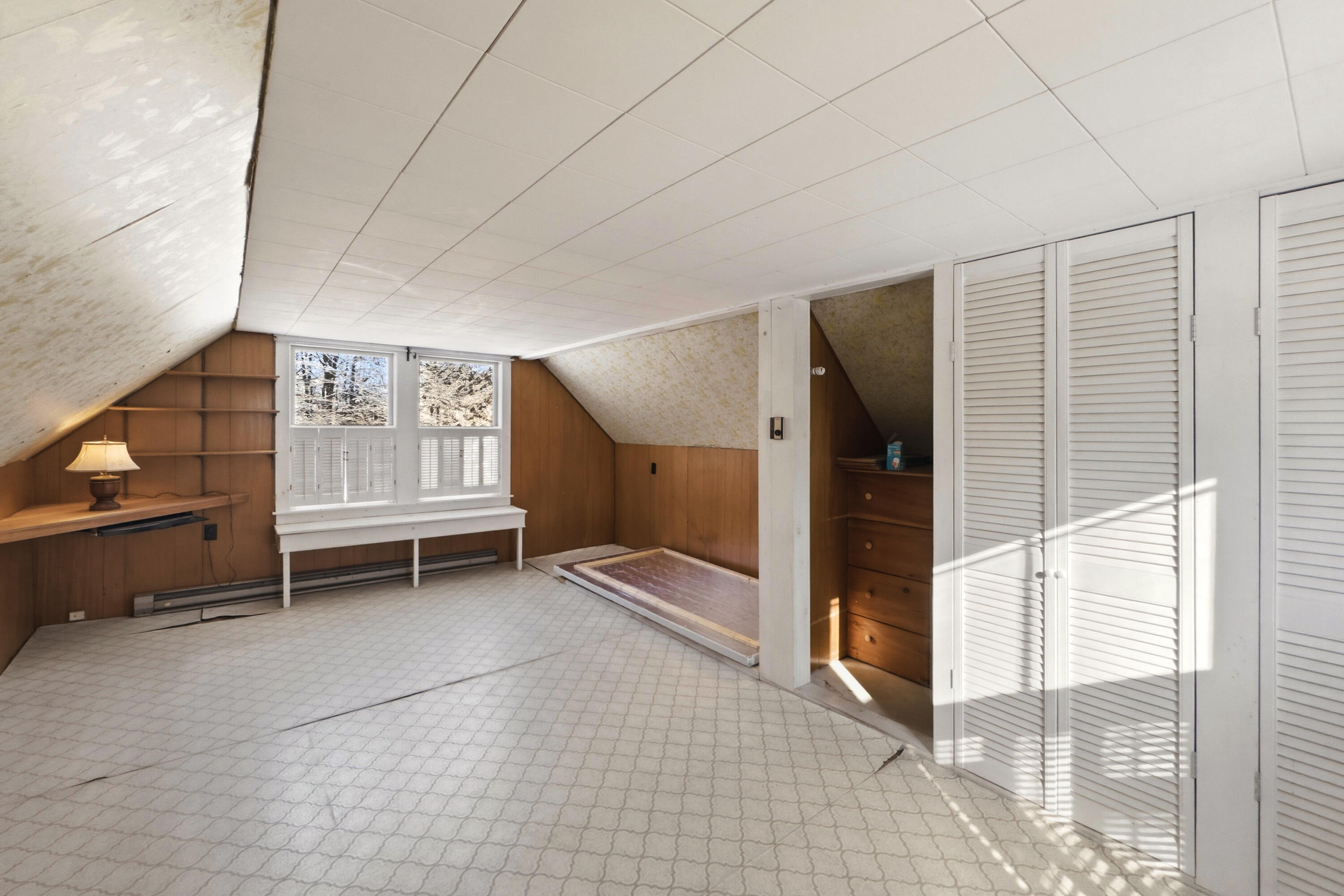 103 Chestnut Street Camden, ME 04843 - Photo 41 of 52 52- 103 Chestnut Street - Camden - JAC