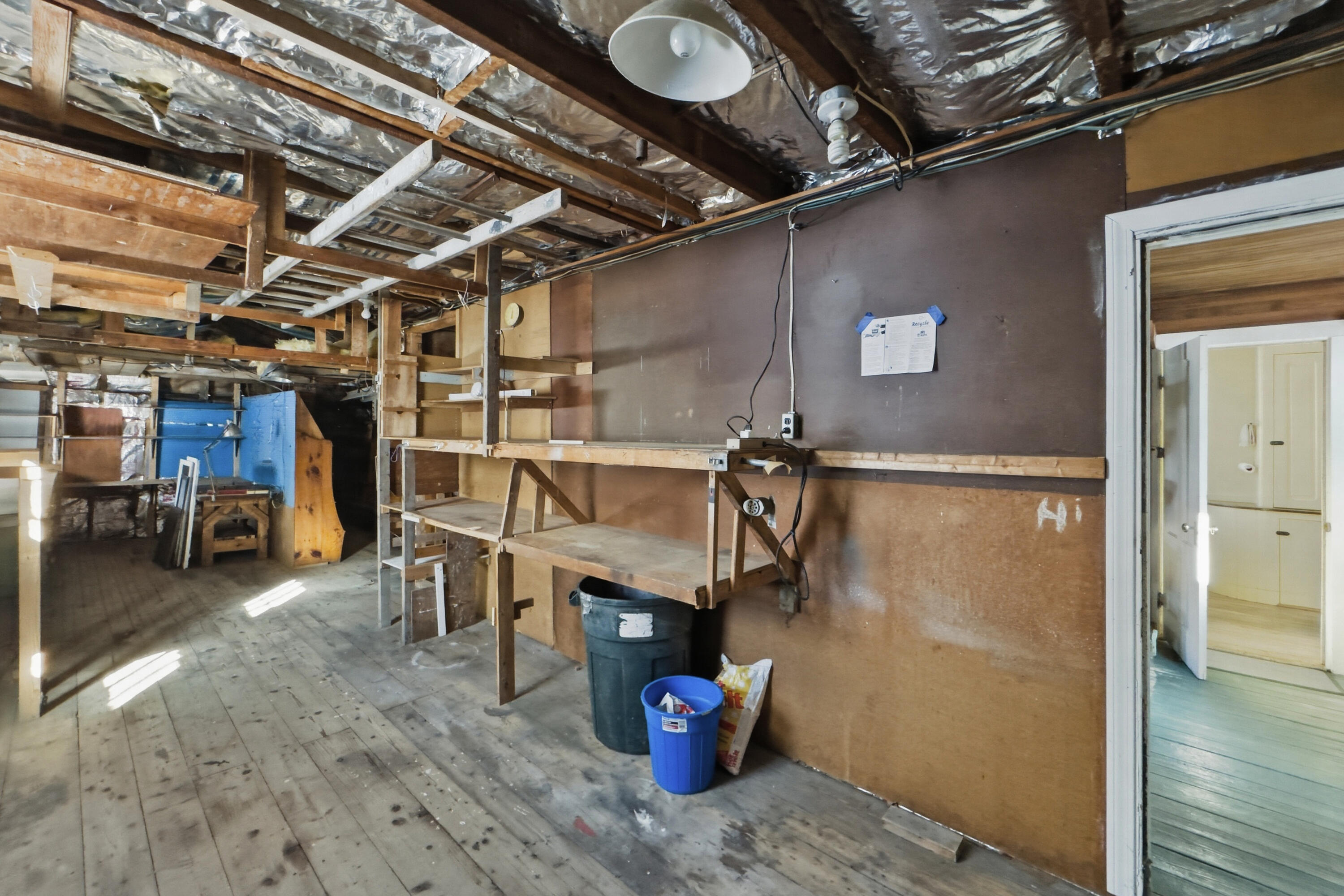 103 Chestnut Street Camden, ME 04843 - Photo 42 of 52 57- 103 Chestnut Street - Camden - JAC