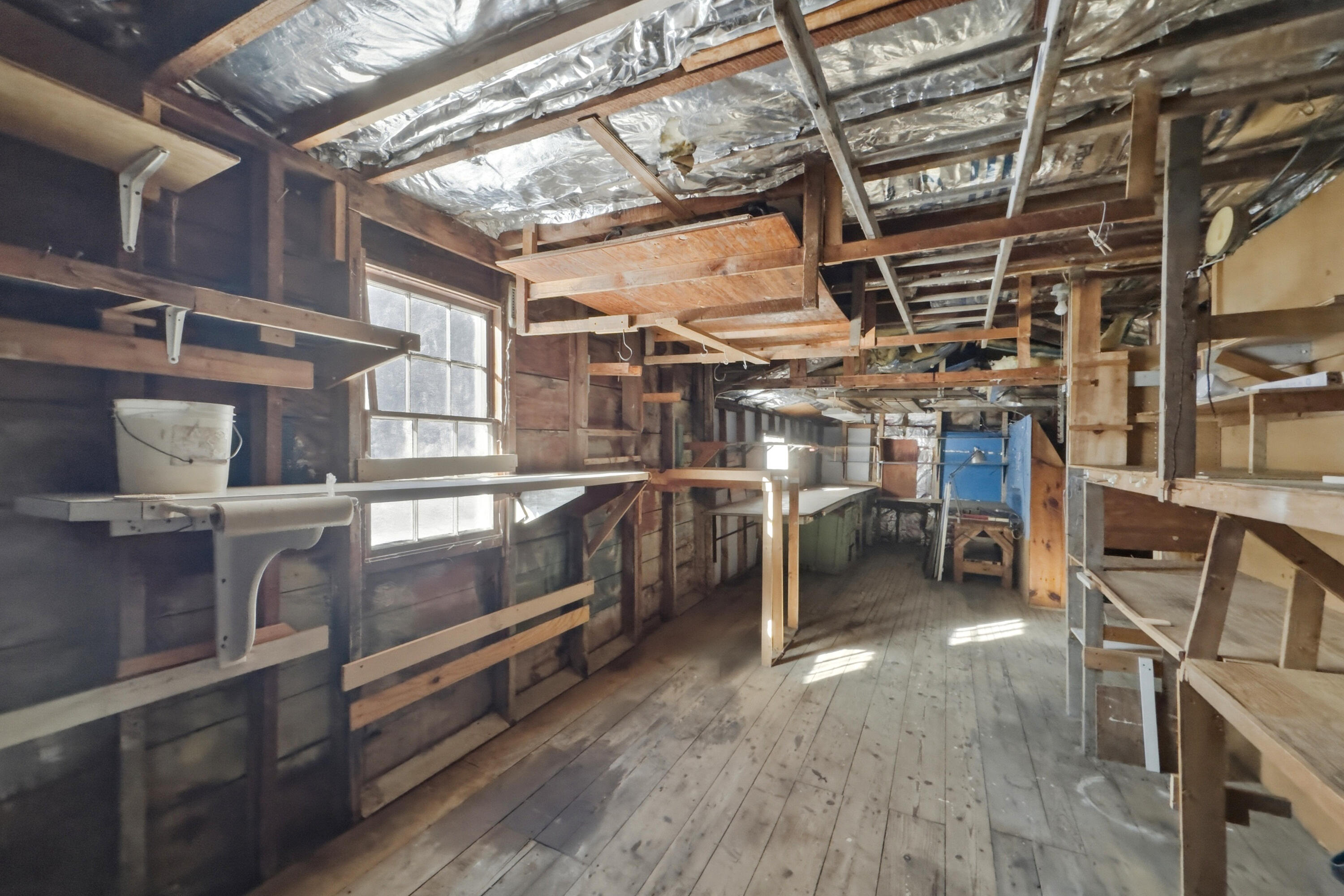 103 Chestnut Street Camden, ME 04843 - Photo 43 of 52 58- 103 Chestnut Street - Camden - JAC