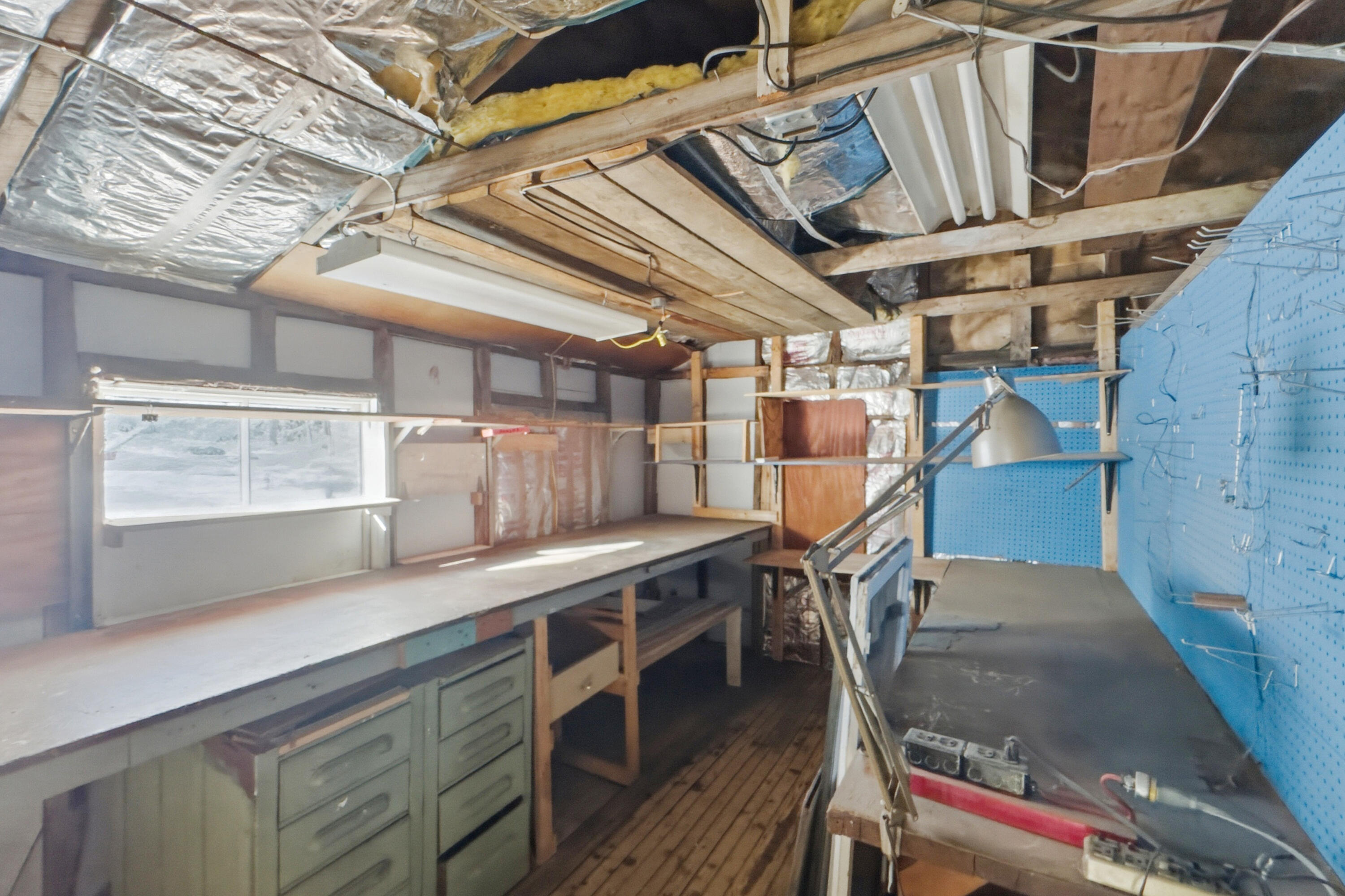 103 Chestnut Street Camden, ME 04843 - Photo 44 of 52 60- 103 Chestnut Street - Camden - JAC