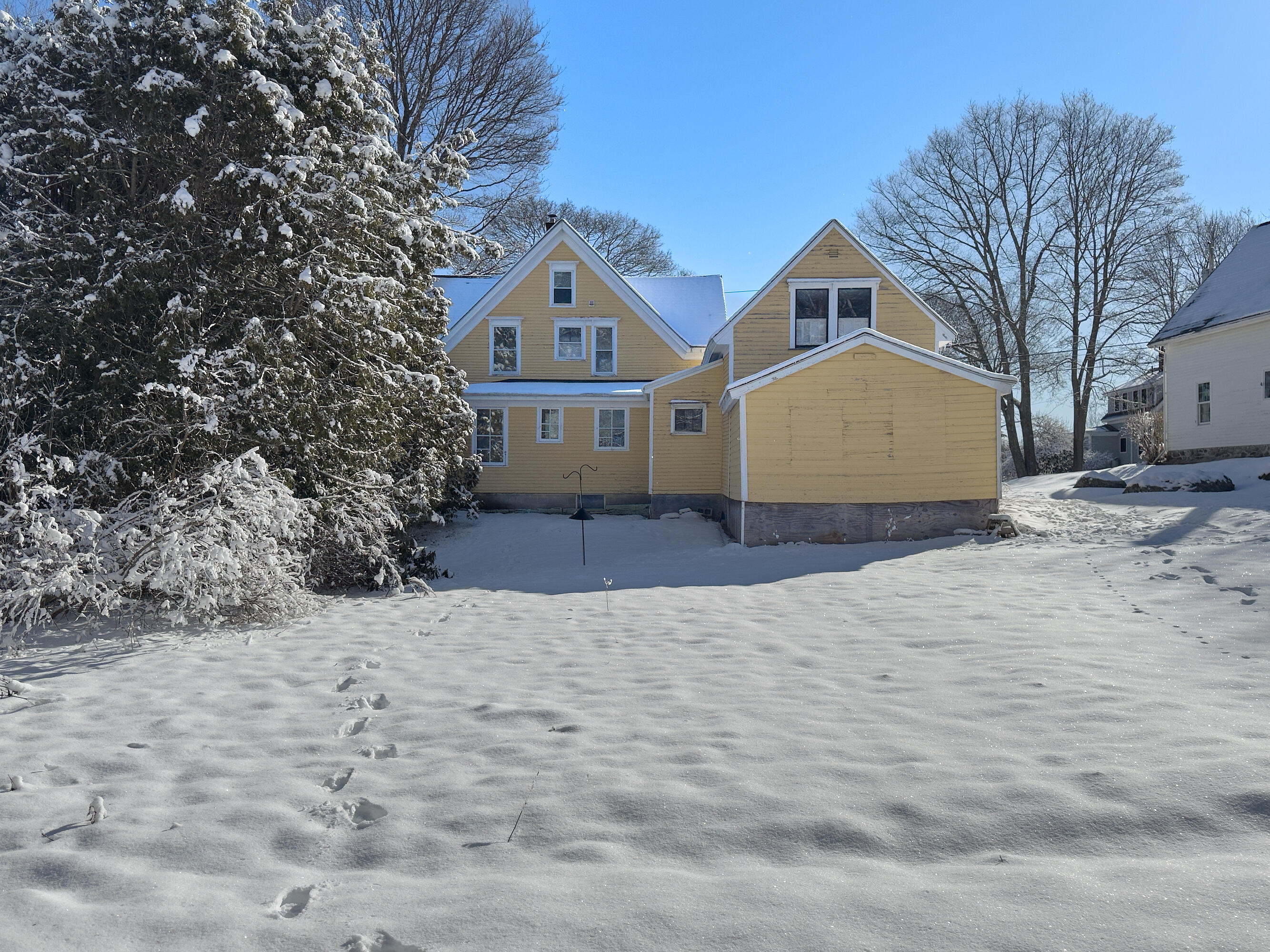 103 Chestnut Street Camden, ME 04843 - Photo 45 of 52 01- 103 Chestnut Street - Camden - JAC