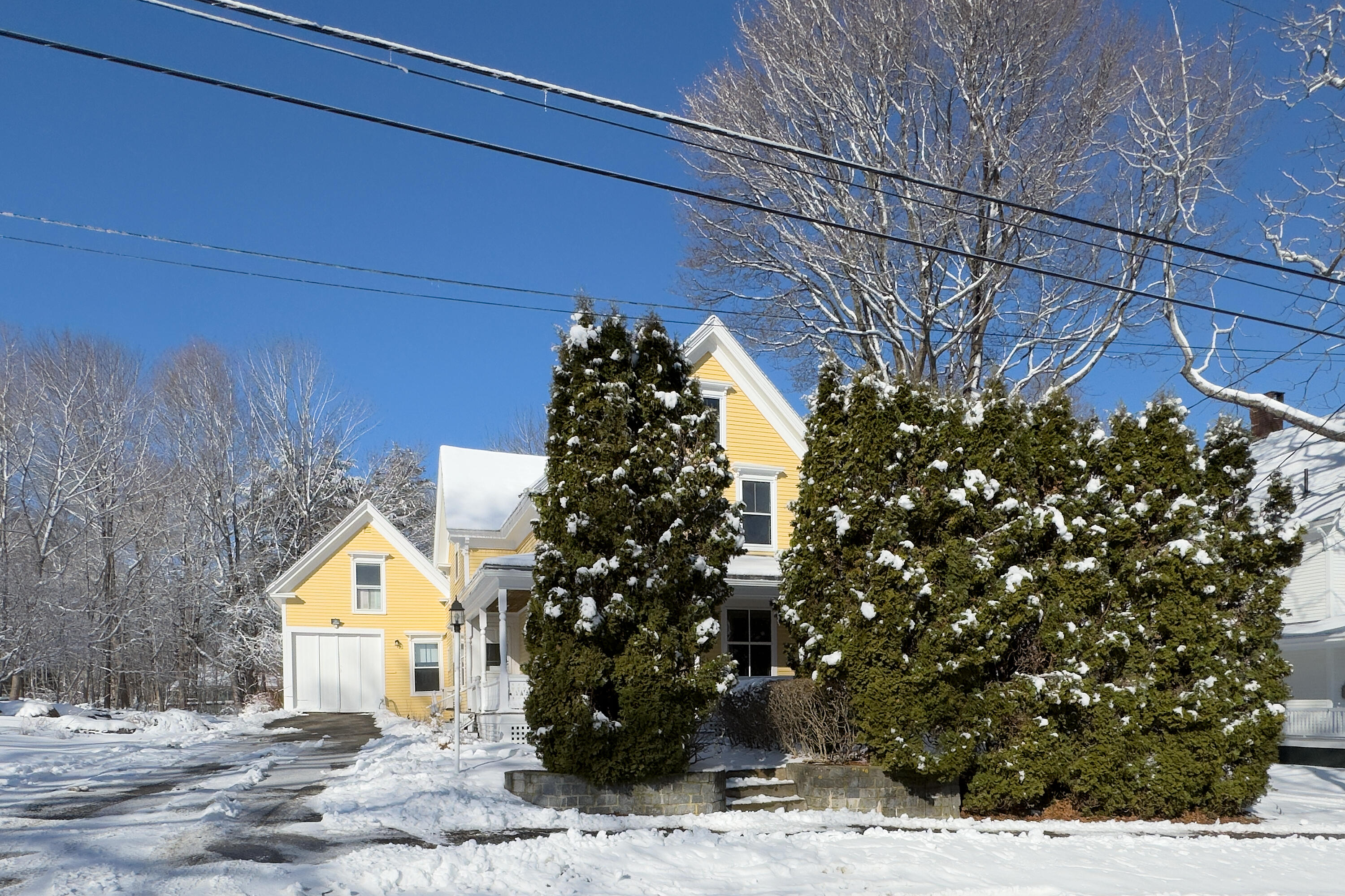 103 Chestnut Street Camden, ME 04843 - Photo 47 of 52 03- 103 Chestnut Street - Camden - JAC