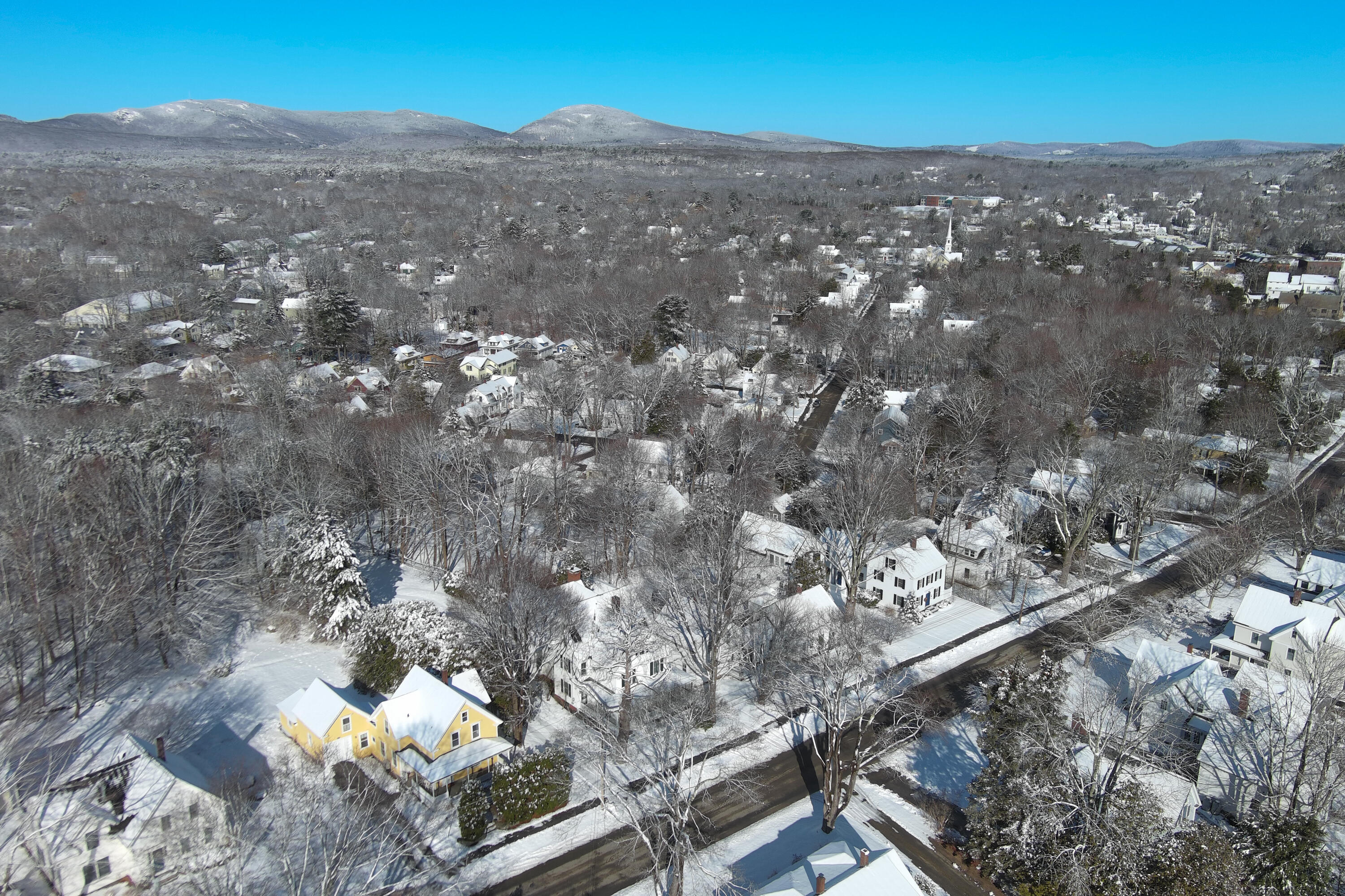 103 Chestnut Street Camden, ME 04843 - Photo 50 of 52 08- 103 Chestnut Street - Camden - JAC