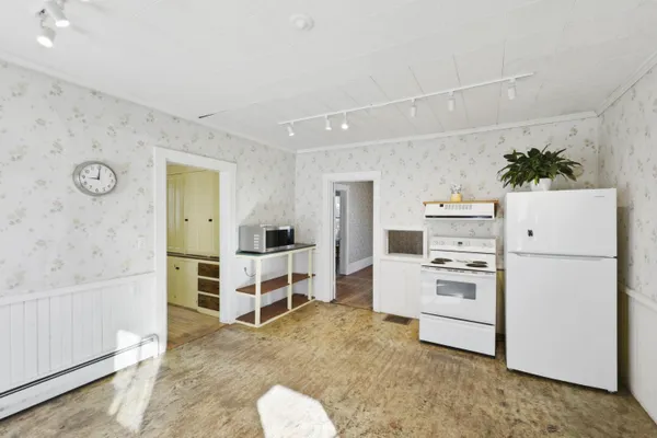 $810,000 | 103 Chestnut Street, Camden, ME 04843