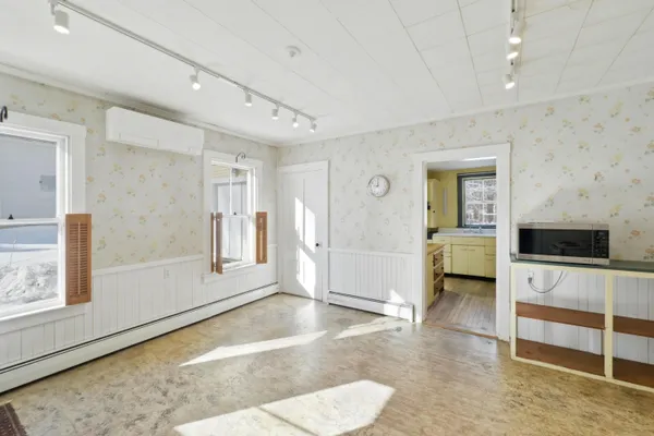 $810,000 | 103 Chestnut Street, Camden, ME 04843