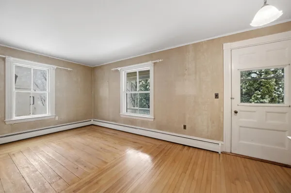 $810,000 | 103 Chestnut Street, Camden, ME 04843