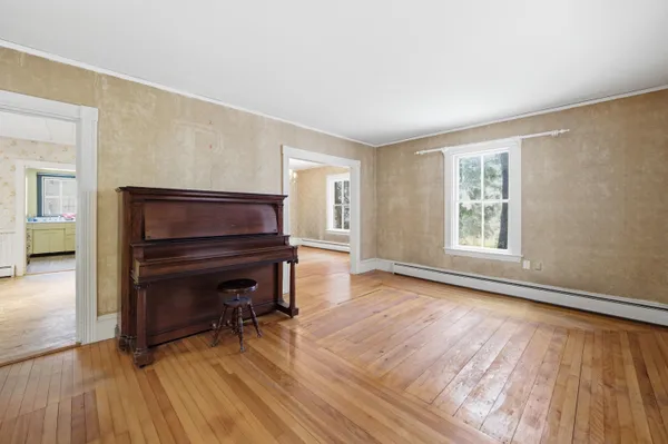 $810,000 | 103 Chestnut Street, Camden, ME 04843