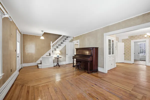 $810,000 | 103 Chestnut Street, Camden, ME 04843