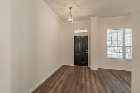 $360,000 | 2121 Highland Drive, Wylie, TX 75098