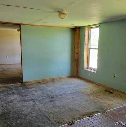 207 S Road Plainfield, NY 13491 - Photo 12 of 28