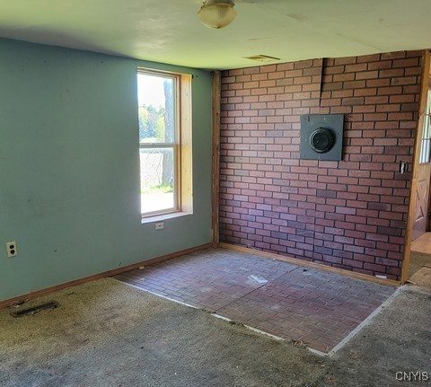 207 S Road Plainfield, NY 13491 - Photo 13 of 28