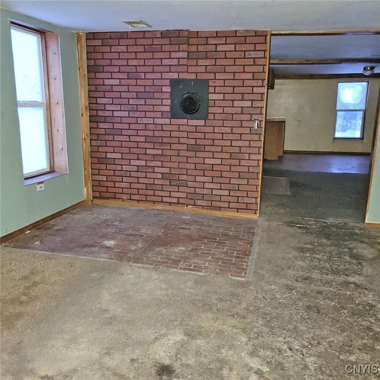 207 S Road Plainfield, NY 13491 - Photo 14 of 28