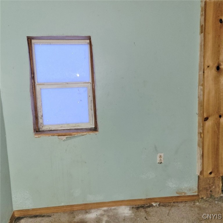 207 S Road Plainfield, NY 13491 - Photo 16 of 28