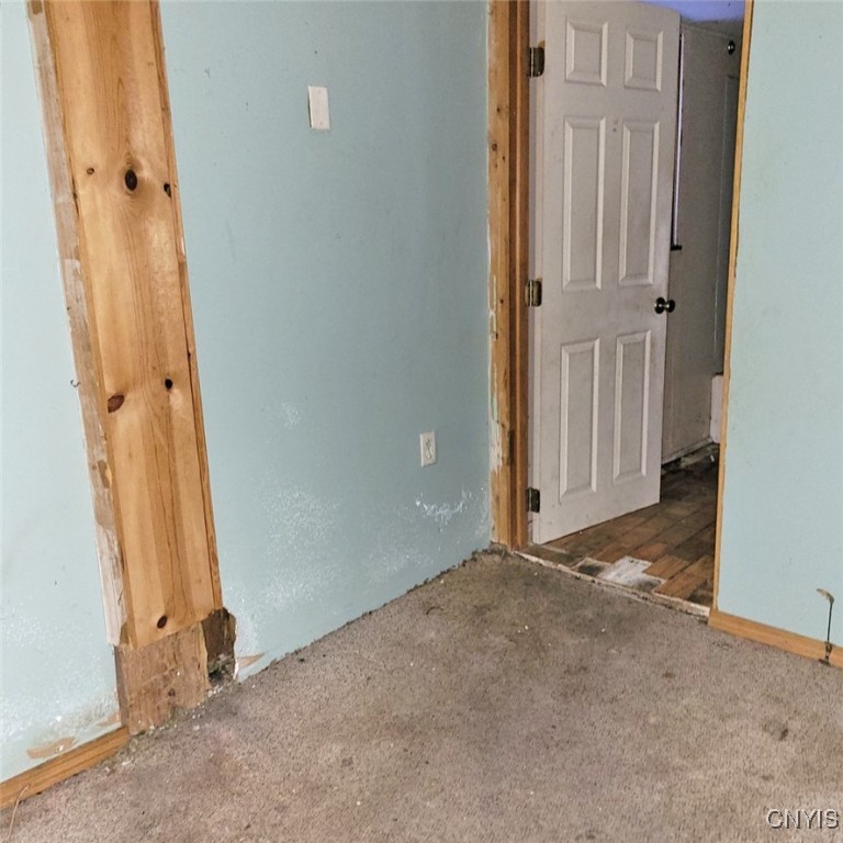 207 S Road Plainfield, NY 13491 - Photo 17 of 28