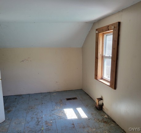 207 S Road Plainfield, NY 13491 - Photo 22 of 28