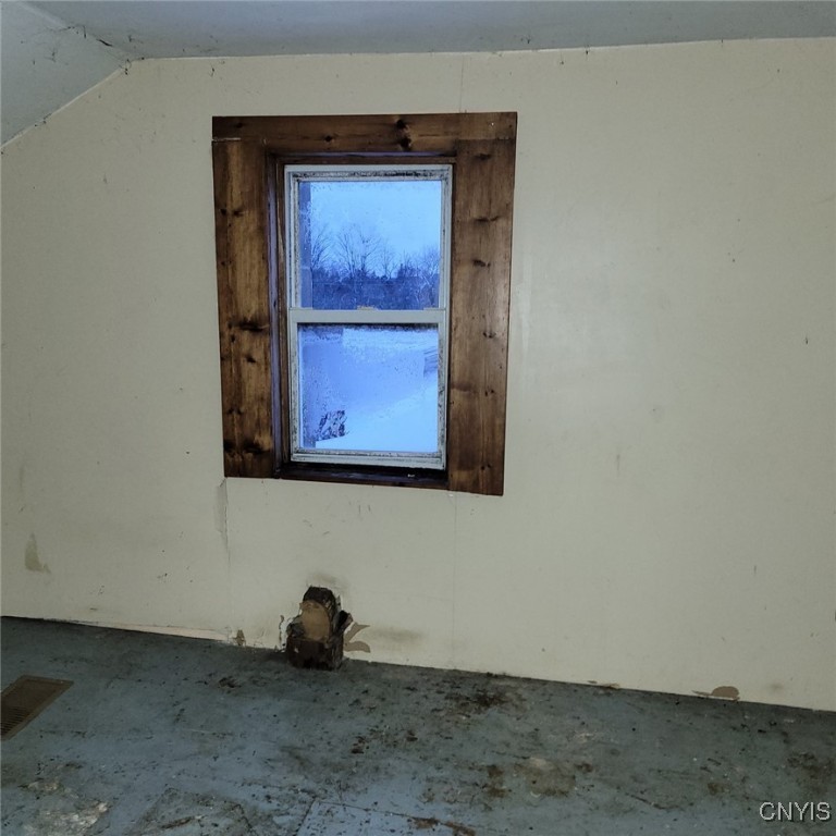 207 S Road Plainfield, NY 13491 - Photo 24 of 28