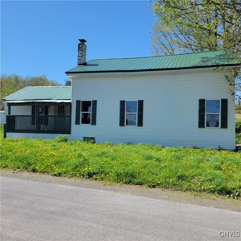 207 S Road Plainfield, NY 13491 - Photo 28 of 28