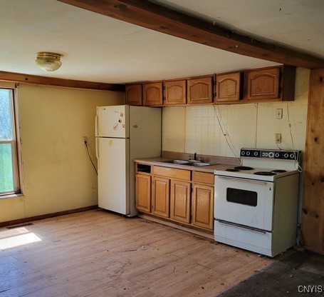 207 S Road Plainfield, NY 13491 - Photo 5 of 28