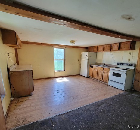 207 S Road Plainfield, NY 13491 - Photo 6 of 28