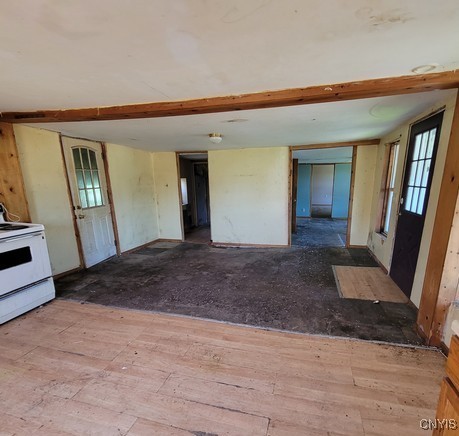 207 S Road Plainfield, NY 13491 - Photo 7 of 28