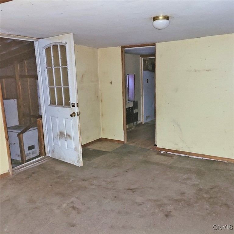 207 S Road Plainfield, NY 13491 - Photo 8 of 28